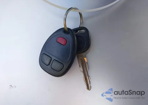 2009 Saturn Vue V6 Xr from USA, damaged, VIN 3GSCL53799S598285